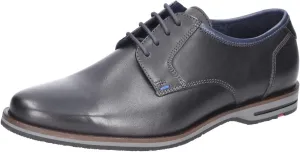 LLOYD KAMP 0 - Black/Navy
