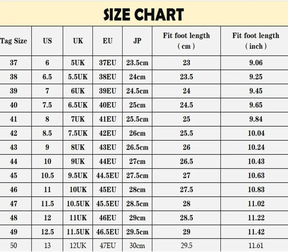 Men Loafers Plus Velvet Vegan Leather Driving Loafers Round Toe Solid Color Anti-Slip Shoe Slip On