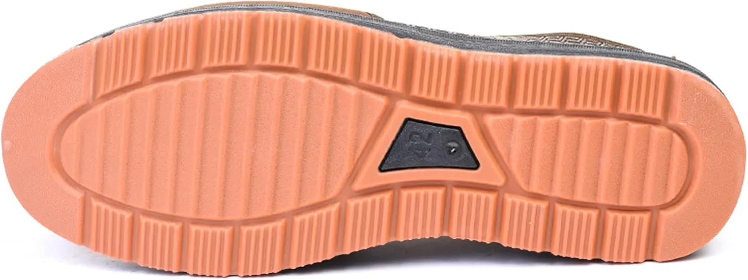 Men Shoes Spring Summer Breathable Mesh Walking Shoes Asakuchi Casual Shoes Casual Men Shoes Size 13 Men's Sandals Men Shoes