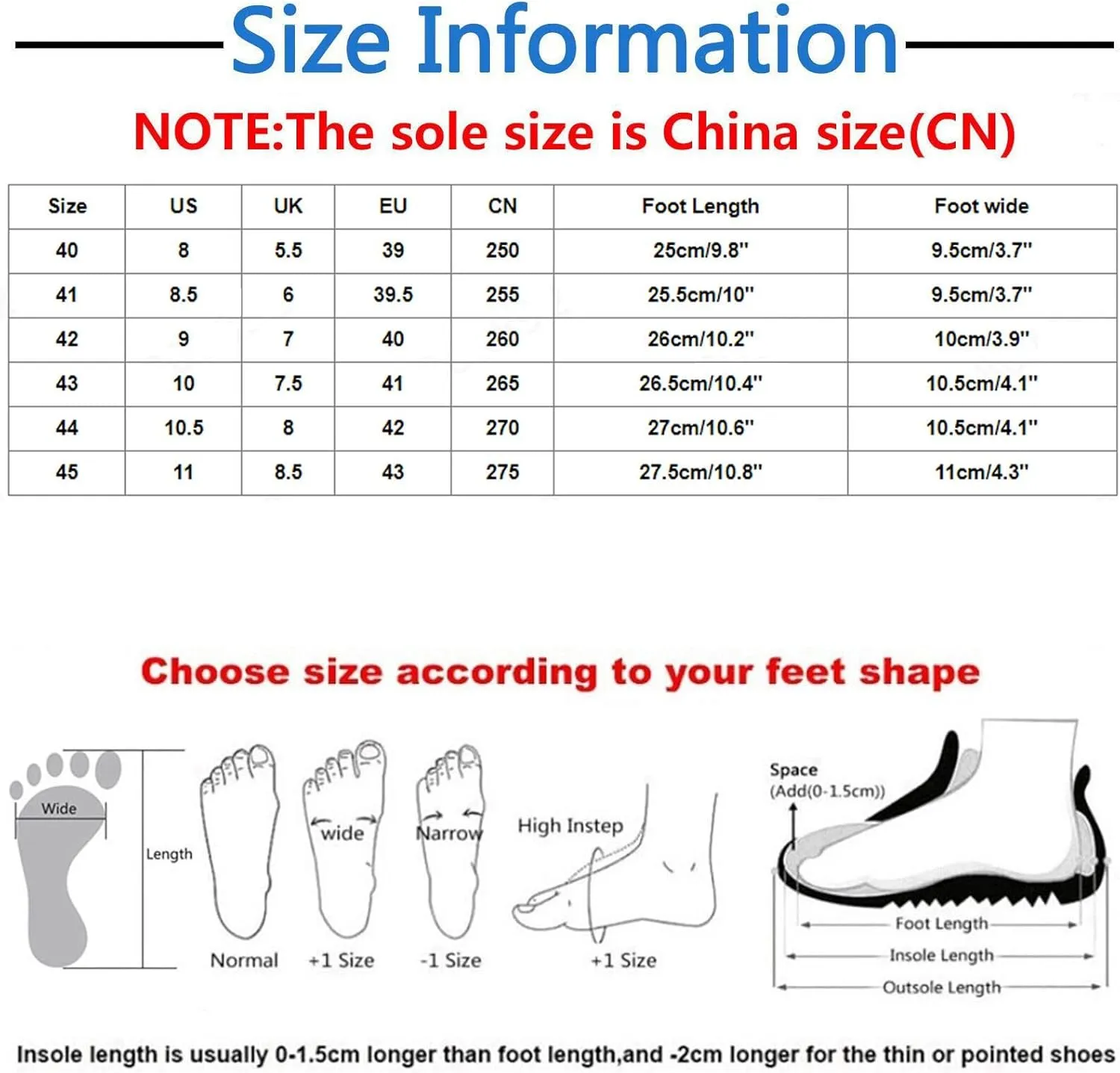 Men's Dress Shoes Loafers Wide Width Classic Style Mens Shoes Fashion Hollow Out Metal Strip Decoration Business Casual Leather Shoes Comfortable Business Casual Shoes Wide Mens