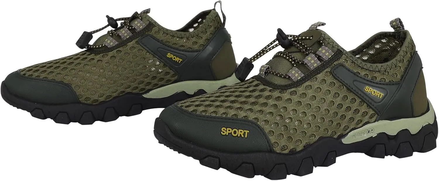 Mens Oxfords Lace-Up Lightweight Casual Walking Shoes Tennis Shoes Men Food Service Casual Tennis Shoes Women Shoes Sneakers Black Tennis Shoe Cross Trainer Shoe