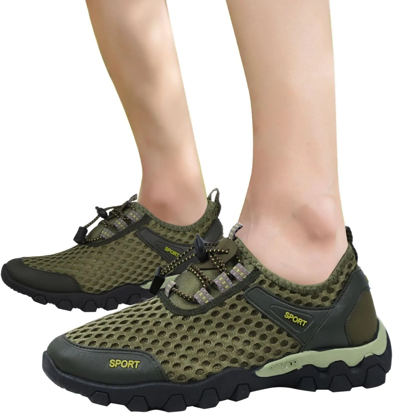 Mens Oxfords Lace-Up Lightweight Casual Walking Shoes Tennis Shoes Men Food Service Casual Tennis Shoes Women Shoes Sneakers Black Tennis Shoe Cross Trainer Shoe