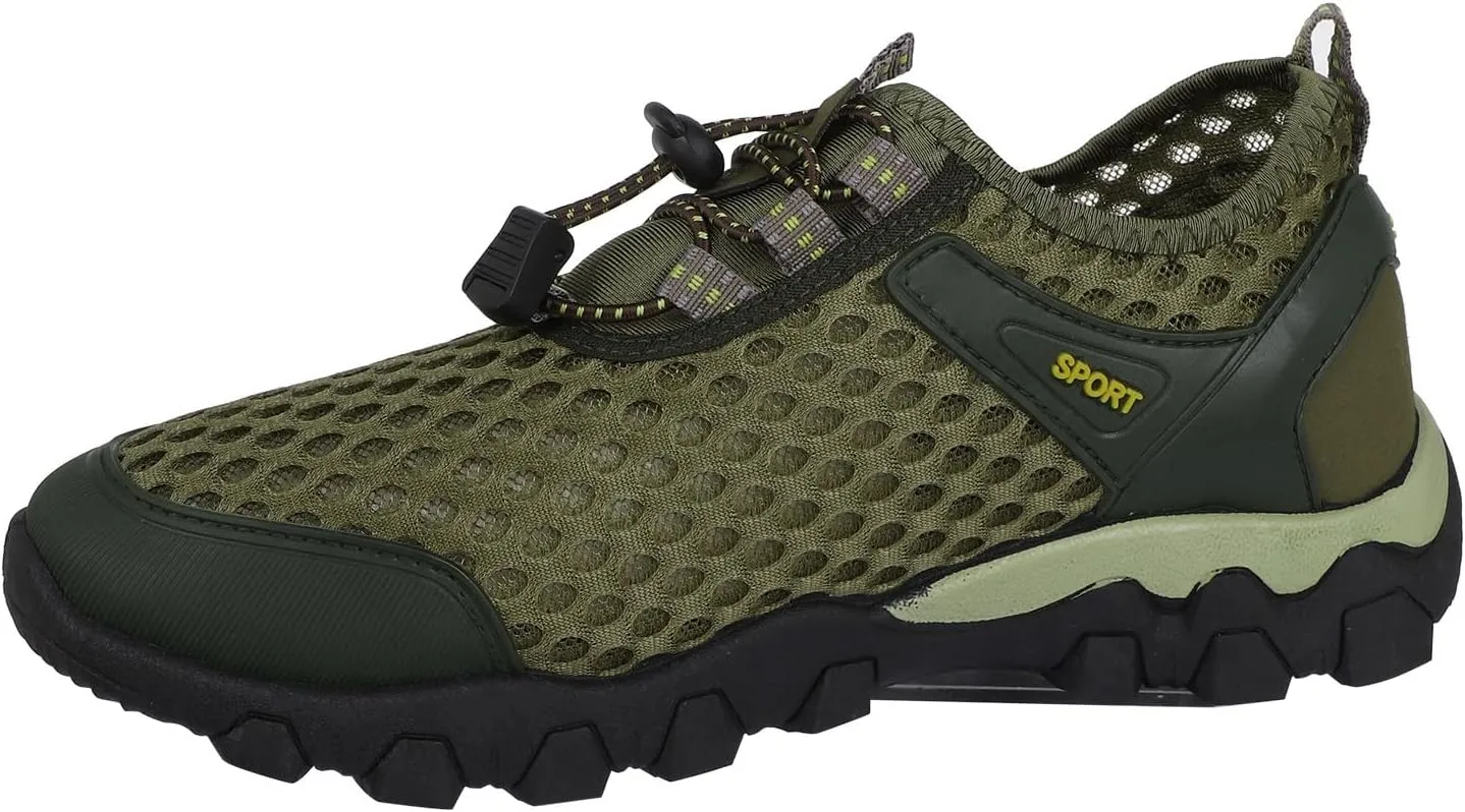 Mens Oxfords Lace-Up Lightweight Casual Walking Shoes Tennis Shoes Men Food Service Casual Tennis Shoes Women Shoes Sneakers Black Tennis Shoe Cross Trainer Shoe