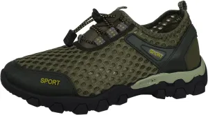 Mens Oxfords Lace-Up Lightweight Casual Walking Shoes Tennis Shoes Men Food Service Casual Tennis Shoes Women Shoes Sneakers Black Tennis Shoe Cross Trainer Shoe