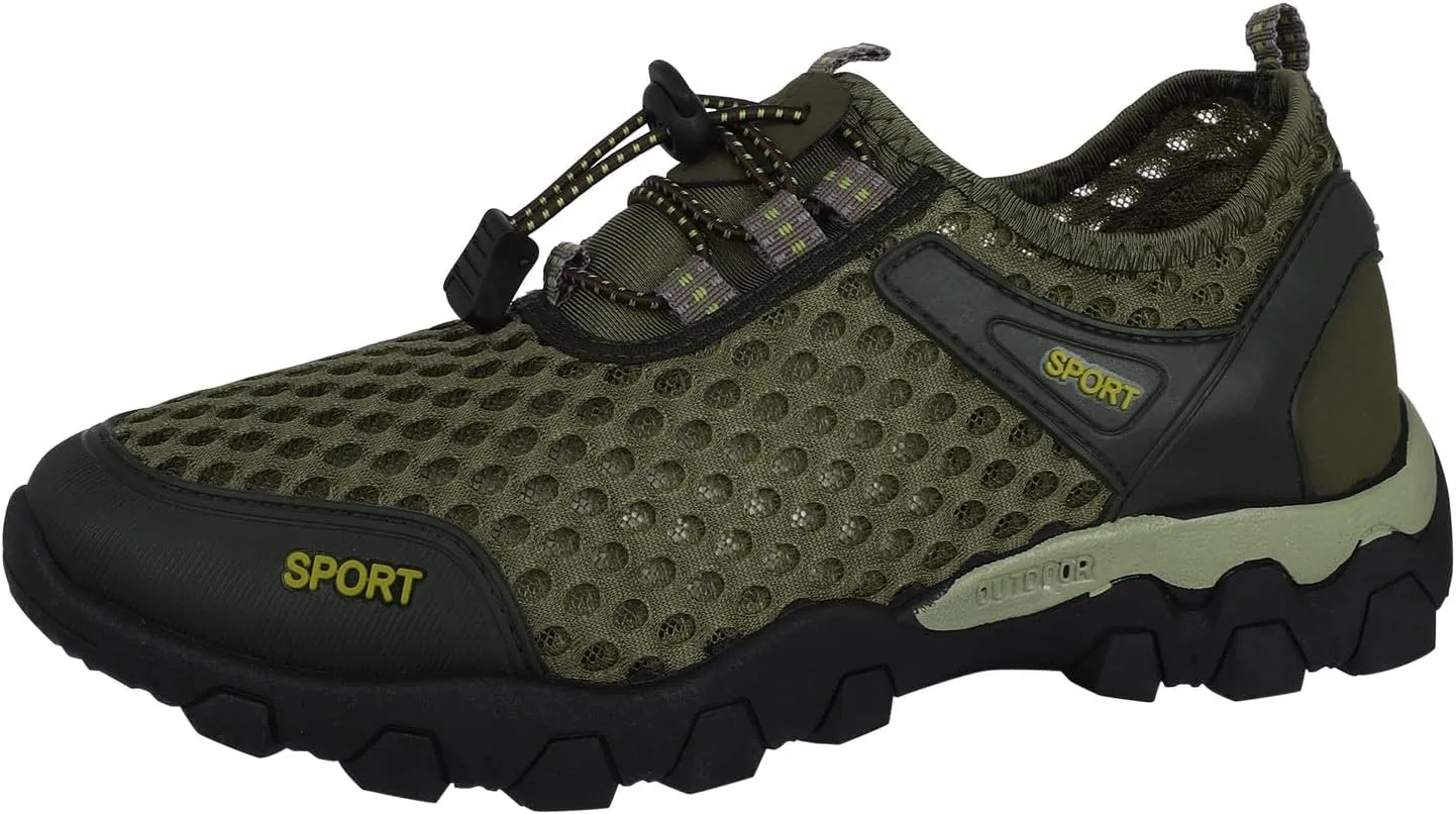 Mens Oxfords Lace-Up Lightweight Casual Walking Shoes Tennis Shoes Men Food Service Casual Tennis Shoes Women Shoes Sneakers Black Tennis Shoe Cross Trainer Shoe