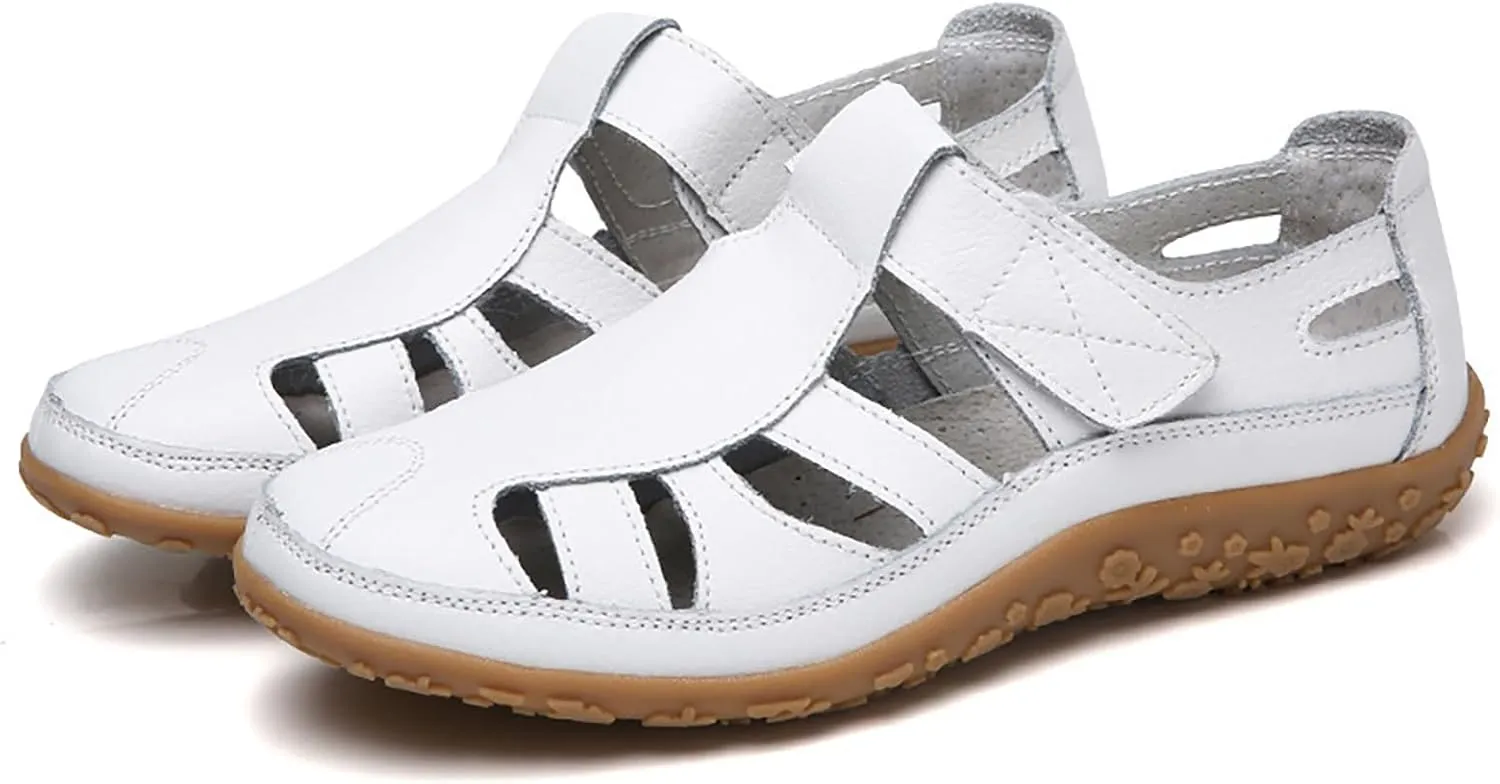 Mens Shoes Slip On Platform Sneakers for Women Wide with Loafers for Women Dressy Fashion Casual Comfy Soft Christmas Running Shoes Round Toe Slip On Casual