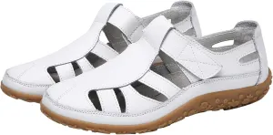Mens Shoes Slip On Platform Sneakers for Women Wide with Loafers for Women Dressy Fashion Casual Comfy Soft Christmas Running Shoes Round Toe Slip On Casual