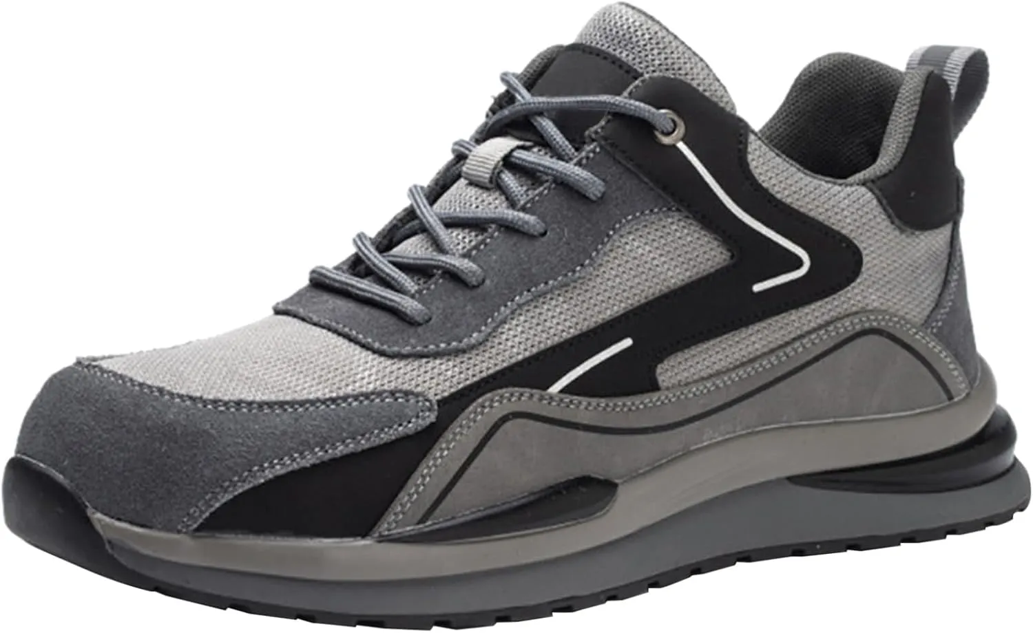 Men's Sneakers Dance Shoes for Women Mules for Women Flats Comfortable & Lightweight Black Loafers Women Platform Womens Slip On Sneakers Wide Width