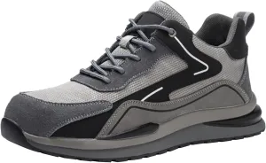 Men's Sneakers Dance Shoes for Women Mules for Women Flats Comfortable & Lightweight Black Loafers Women Platform Womens Slip On Sneakers Wide Width
