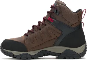 Merrell Men's Windoc Waterproof Mid Ankle Boot