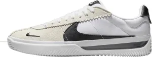 Nike BRSB Skate Shoes (DH9227-001, Black/Black/White/White)