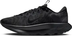 Nike Motiva Men's Walking Shoes (DV1237-003, Black/Anthracite/Black)