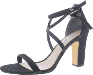 NINA Shari Black 10 M