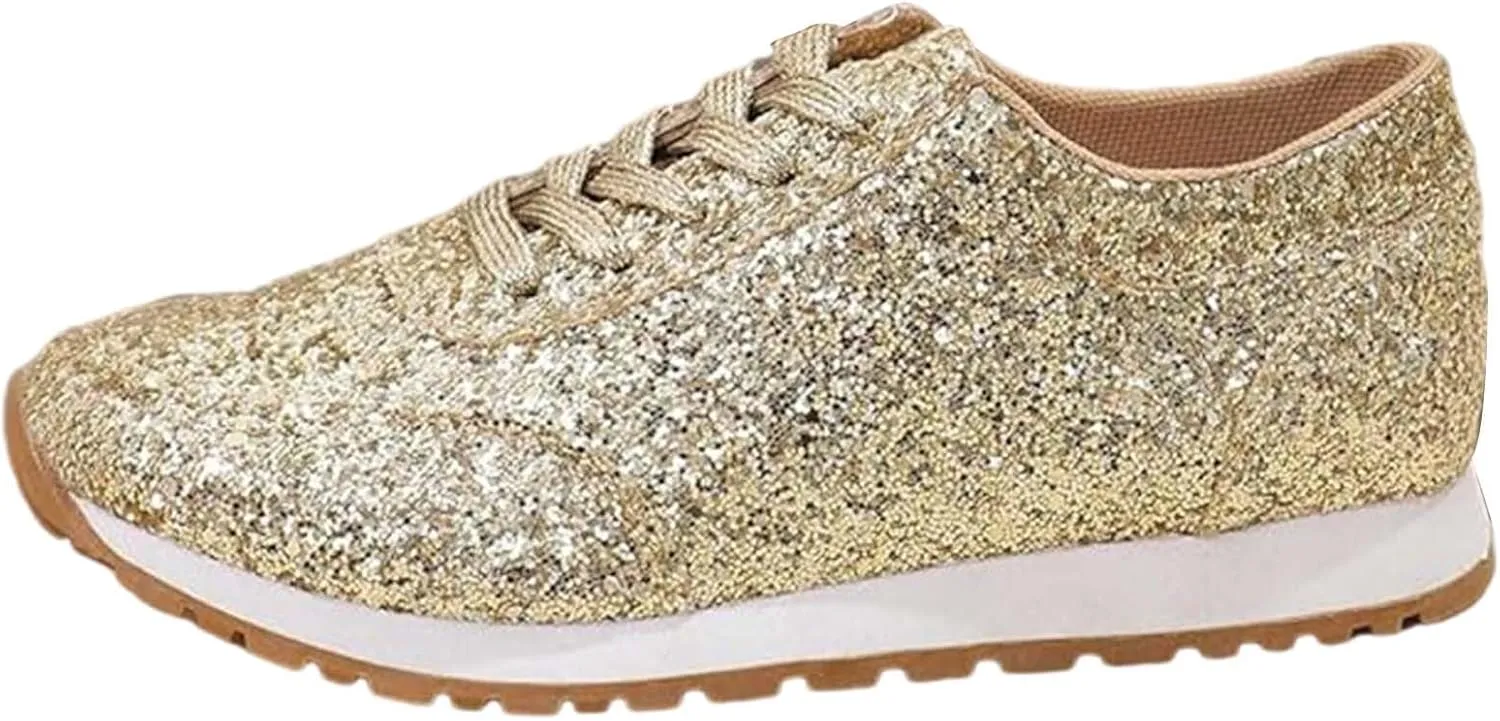 Non Slip Work Shoes Women Casual White Casual Shoes Platform Sneakers Tennis Comfy Running Walking Fitnes Basketball Shoe Loafers Casual Slip On
