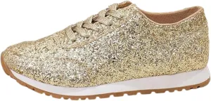 Non Slip Work Shoes Women Casual White Casual Shoes Platform Sneakers Tennis Comfy Running Walking Fitnes Basketball Shoe Loafers Casual Slip On