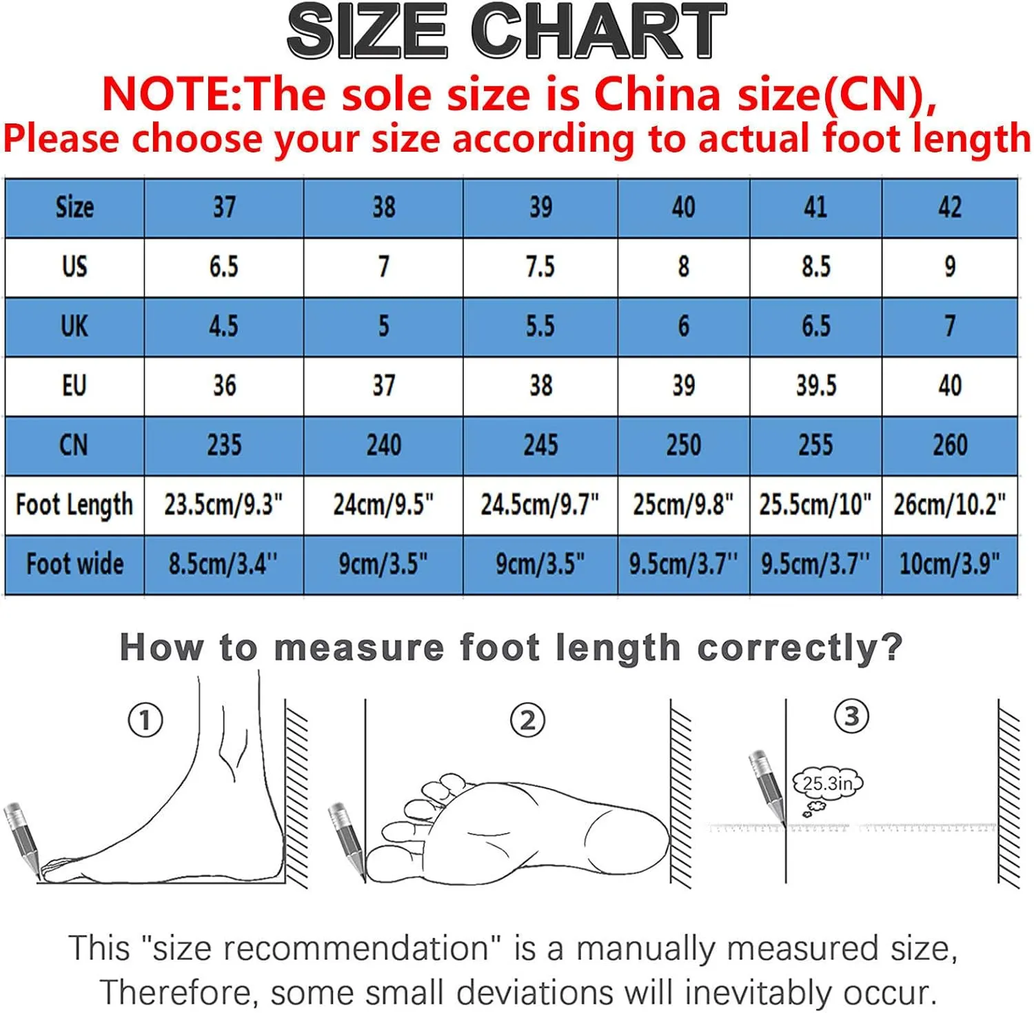 Orthopedic Sandals for Women Plantar Fasciitis Hook and Loop Flat Sandals Summer Outdoor Arch Support Massage Sandals