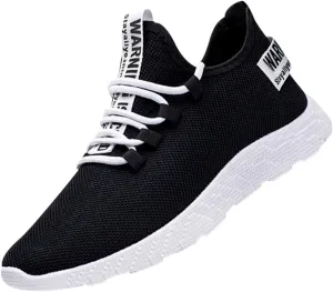 Orthopedic Shoes for Women 2025 New Women's Woven Mens Dress Shoes Casual Black Casual Shoes Casual Sneakers Platform Tennis Shoe Trainers Shoe