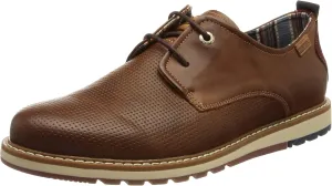 PIKOLINOS Loafers Leather Berna for Man
