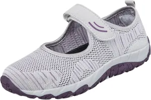 Platform Sneakers for Women Work Shoes Women Running Shoes Womens Lightweight Round Toe Slip On Casual Black Loafers Women Platform Womens Shoes Sneakers