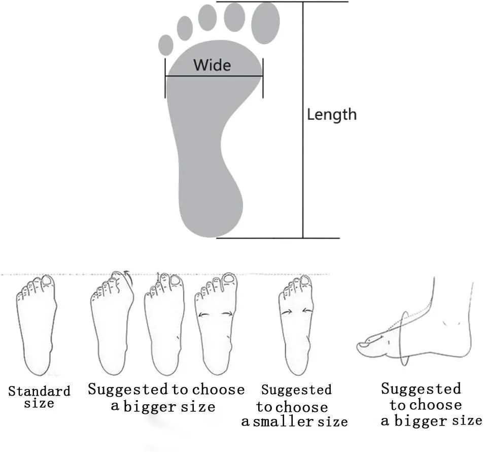 Platform Sneakers Wide Width Dress Shoes for Women Mules for Women Flats Comfort Cute Casual Slip On Lightweight Womens Loafers with Arch Support Black Sneakers for Men