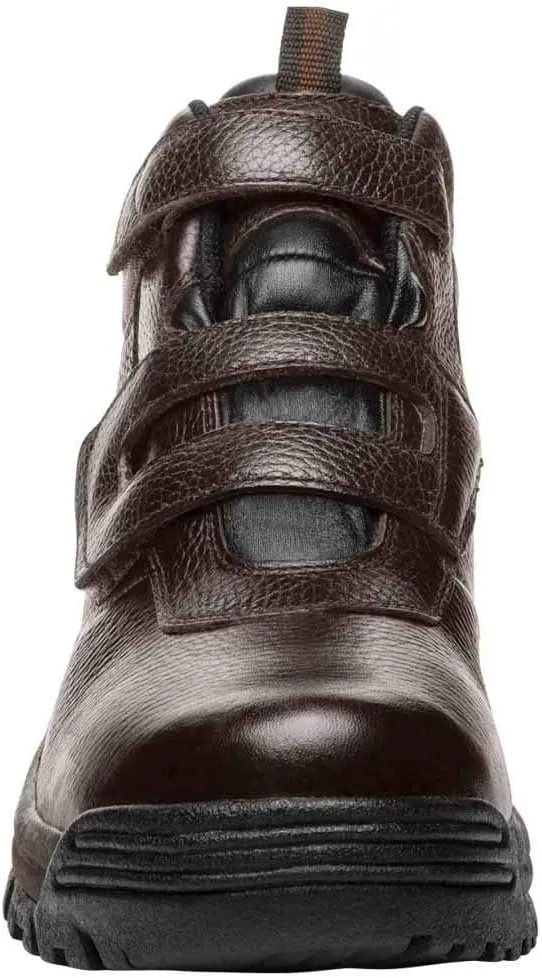 Propt Men's Cliff Walker Strap Hiking Boot