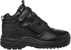 Propt Men's Cliff Walker Strap Hiking Boot