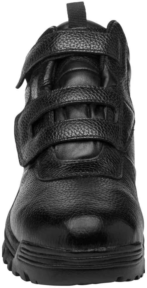 Propt Men's Cliff Walker Strap Hiking Boot
