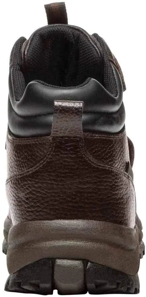 Propt Men's Cliff Walker Strap Hiking Boot