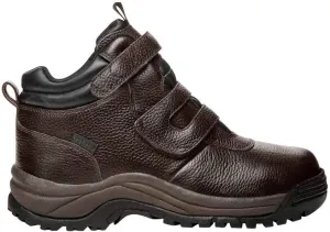 Propt Men's Cliff Walker Strap Hiking Boot