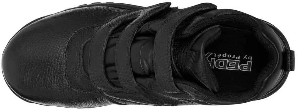 Propt Men's Cliff Walker Strap Hiking Boot