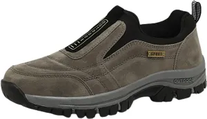 Running Shoes Womens Lightweight Womens Sneakers Walking Womens Fall Shoes Slip on Non Slip Low Top Casual Loafers for Men Slip On Sneakers Women Arch Support