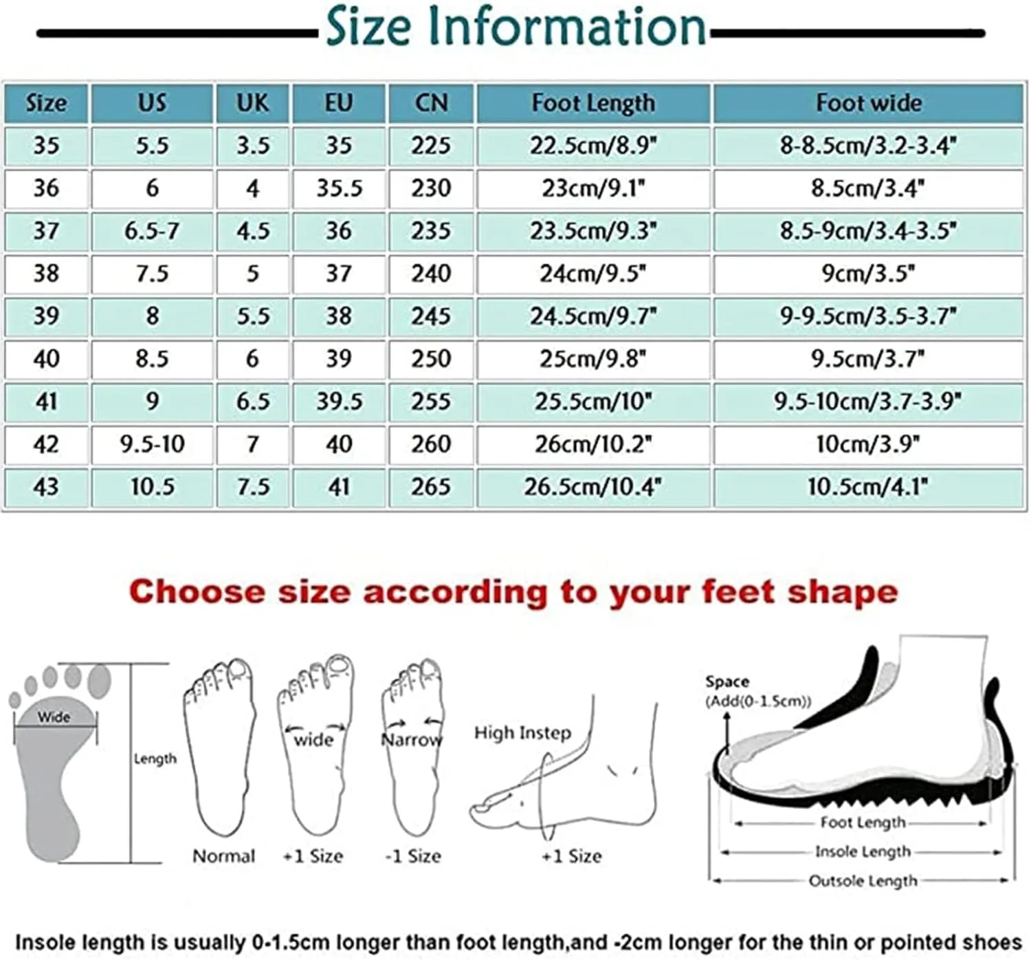 SACFOF Womens Winter Flat Boots Warm Durable Shoes With Fur Lined Fuzzy Ankle Snow Boots Platform Thick Plush Casual Loafers