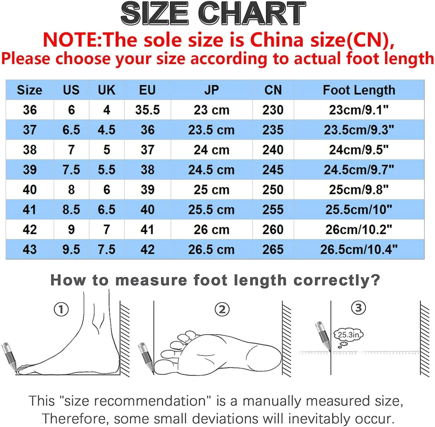 Sandals for Women 2024 Summer Casual Platform Wedge Open Toe Sandals Orthotic Arch Support Hook and Loop Sandals