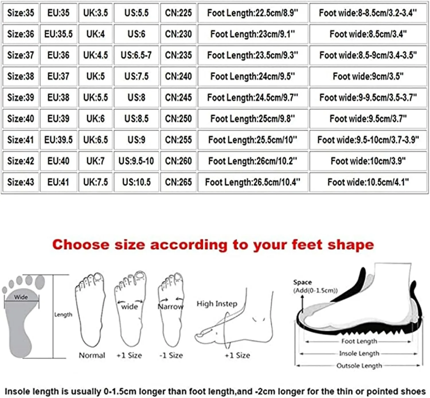 Sandals For Women Dressy Summer, Womens T-Strap Flat Sandals Strappy Sandals Comfort Open Toe Gladiator Thong Flip Flops