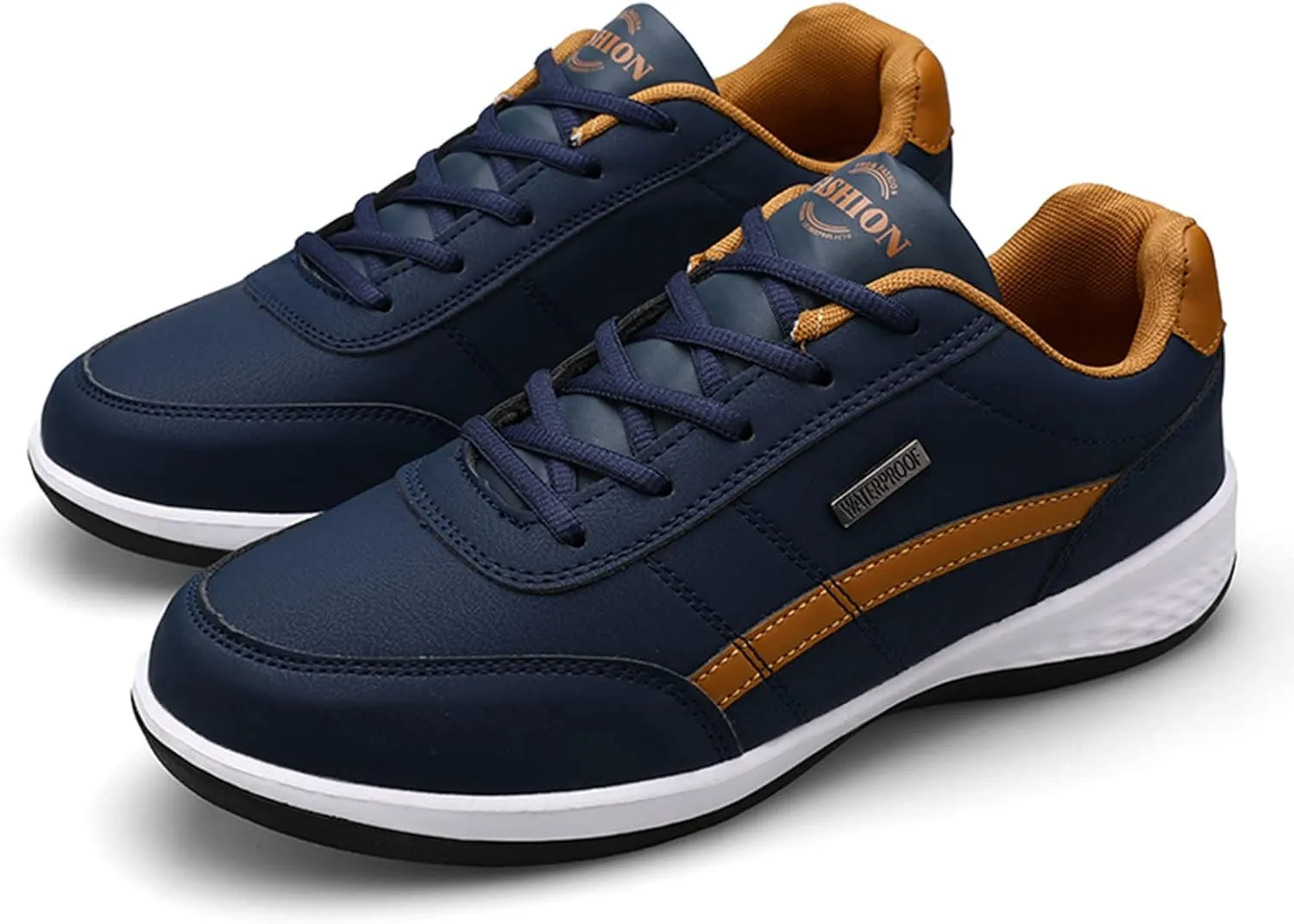 SBGMoSJ Bowling Shoes Women 10 Wide Zapatos para Mujer Comodos Tennis Shoes Slip Ons for Women Bowling Shoes Women Size 9 Black Zapatos Blancos para Mujer
