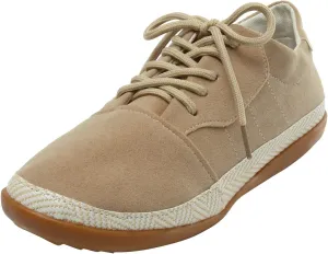SBGMoSJ Running Shoes for Women Wide Toe Box Women's Slip On Tennis Shoes Size 8 Hiking Shoes for Women Extra Wide White Sneakers for Women Womens Black Sneakers Wide Width