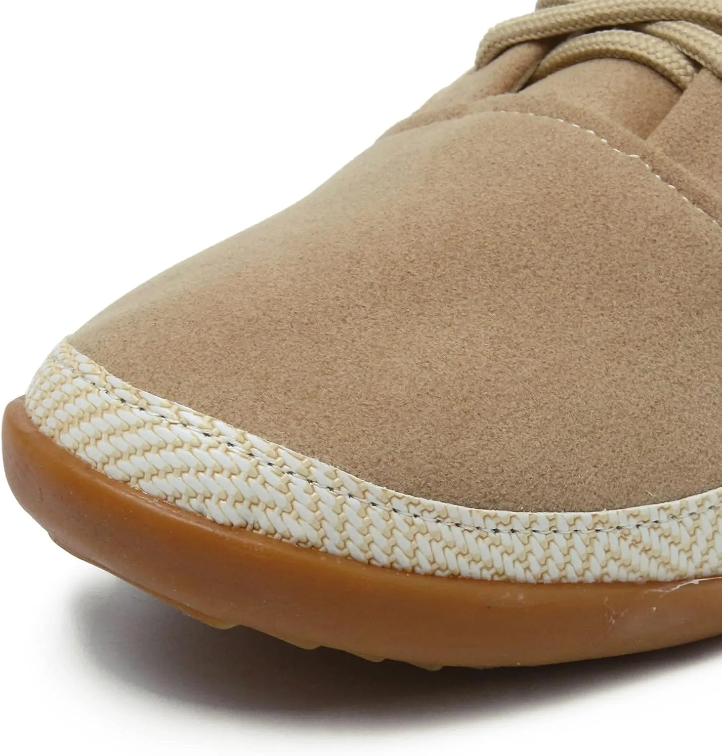 SBGMoSJ Running Shoes for Women Wide Toe Box Women's Slip On Tennis Shoes Size 8 Hiking Shoes for Women Extra Wide White Sneakers for Women Womens Black Sneakers Wide Width