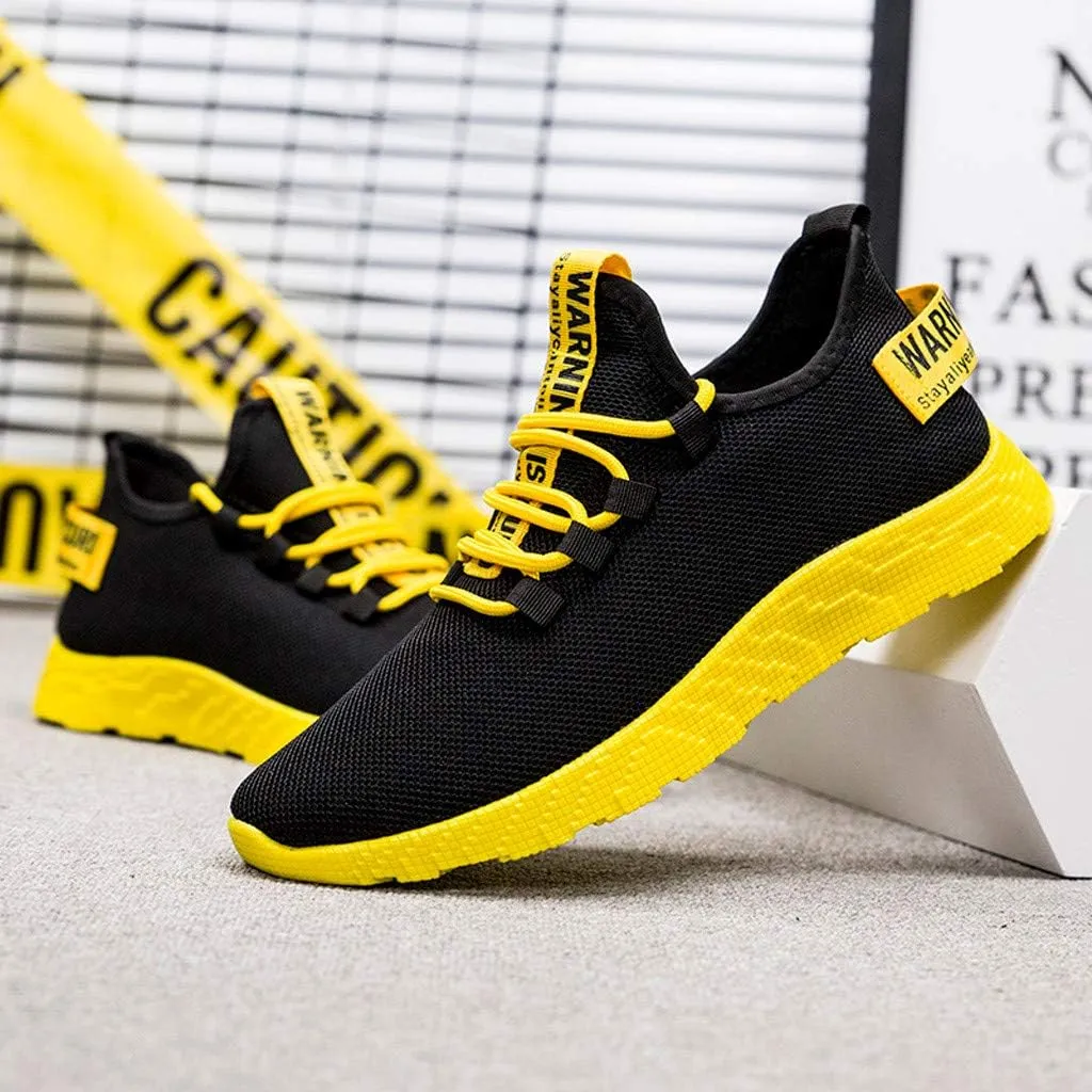 Shoes for Men Mens Casual Dress Oxfords Business Non Slip Work Shoes Women Flat Feet Casual Shoes Slip On White Sneakers Tennis Shoe Loafers Casual Slip On