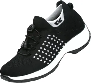 Shoes for Men Women's Fashion Sneakers Mens Loafers Casual Slip On Keep Warm Flat Bottom Christmas Dress Shoes for Women Comfort Cute Casual Slip On Lightweight