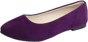 Shoes for Women Dressy Casual Mens Loafers Casual Slip On Round Toe Slip On CasualComfortable and Soft Lightweight Christmas Shoes Men Shoes for Women Dressy