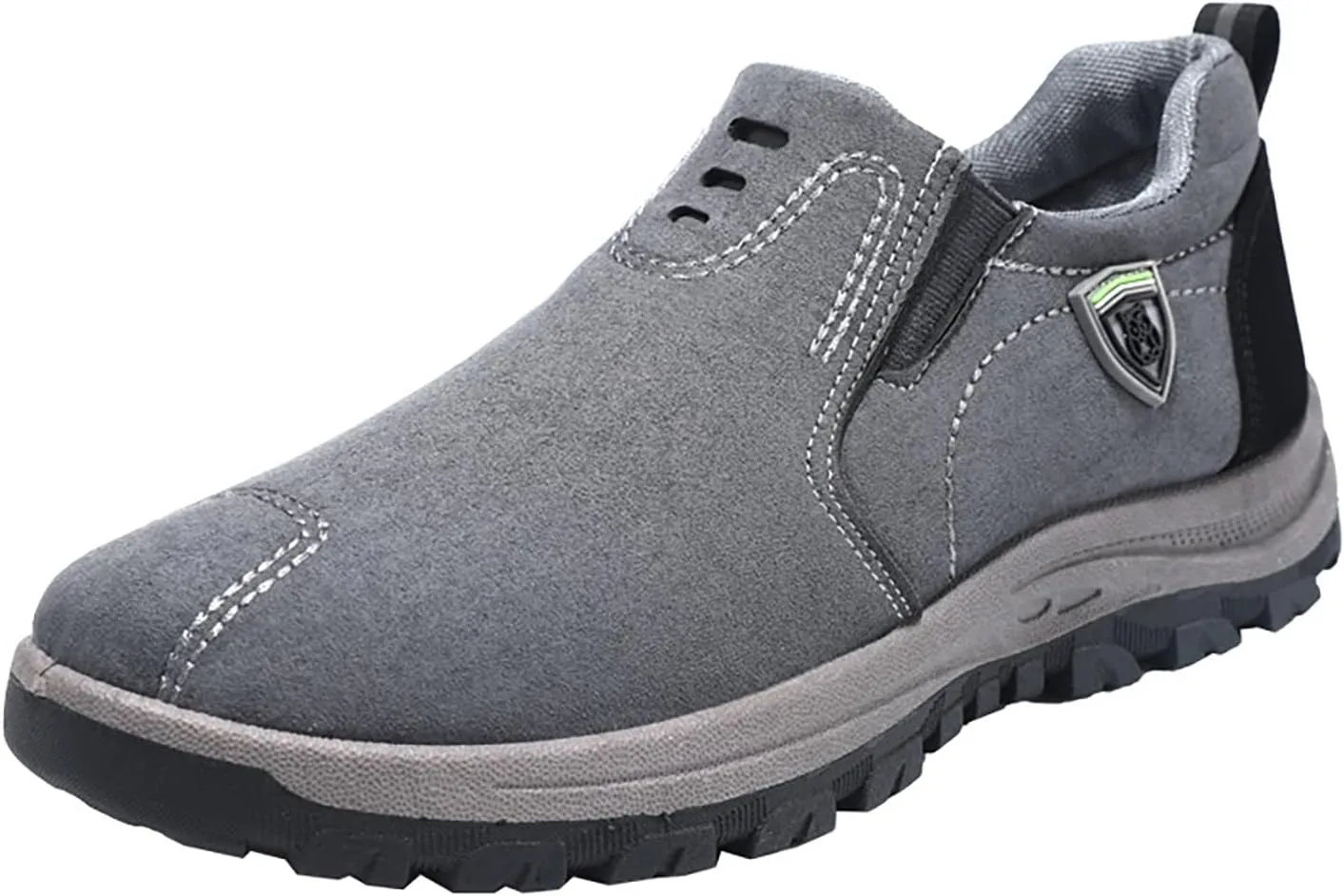 Size 8w Womens High Top Sneakers Zapatos De Vestir para Mujer Semi Cerrados Negros Black Sneakers for Women Platform Bowling Shoes Women Size 9 Slip On Slip On Walking Shoes Women