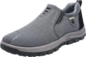 Size 8w Womens High Top Sneakers Zapatos De Vestir para Mujer Semi Cerrados Negros Black Sneakers for Women Platform Bowling Shoes Women Size 9 Slip On Slip On Walking Shoes Women