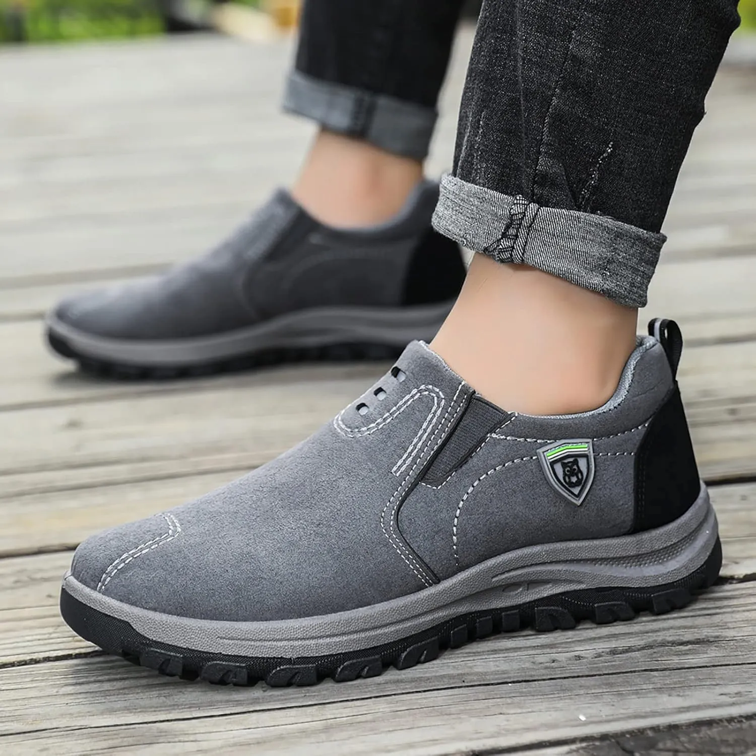 Size 8w Womens High Top Sneakers Zapatos De Vestir para Mujer Semi Cerrados Negros Black Sneakers for Women Platform Bowling Shoes Women Size 9 Slip On Slip On Walking Shoes Women