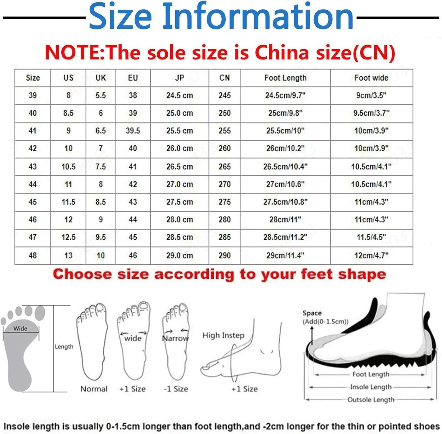 Slip On Dress Shoes for Men Wide Width Classical Style Leather Shoes for Men Slip On PU Leather Low Rubber Sole Block Heel Work Business Shoes Men Brown
