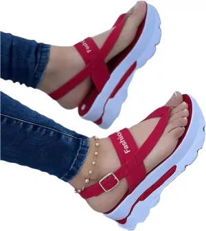 Slip On Shoes Women Casual Wide Womens Slip On Sneakers Comfort Casual Canvas Shoes Dressy Summer Fashion Low Top Non Slip Platform Walking Flats Loafers