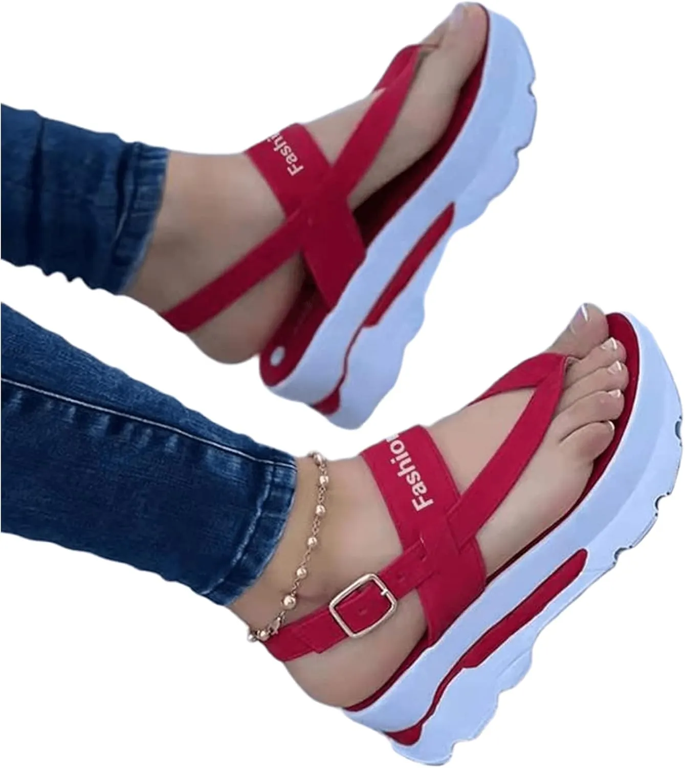 Slip On Shoes Women Casual Wide Womens Slip On Sneakers Comfort Casual Canvas Shoes Dressy Summer Fashion Low Top Non Slip Platform Walking Flats Loafers