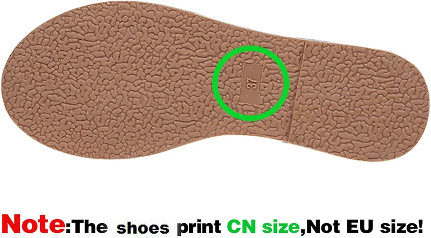 Slip on Shoes Women Comfortable Loafers for Men Wide Toe Box Trendy CasualClosed Head Cute Cozy Christmas Running Shoes Women Nursing Shoes Women