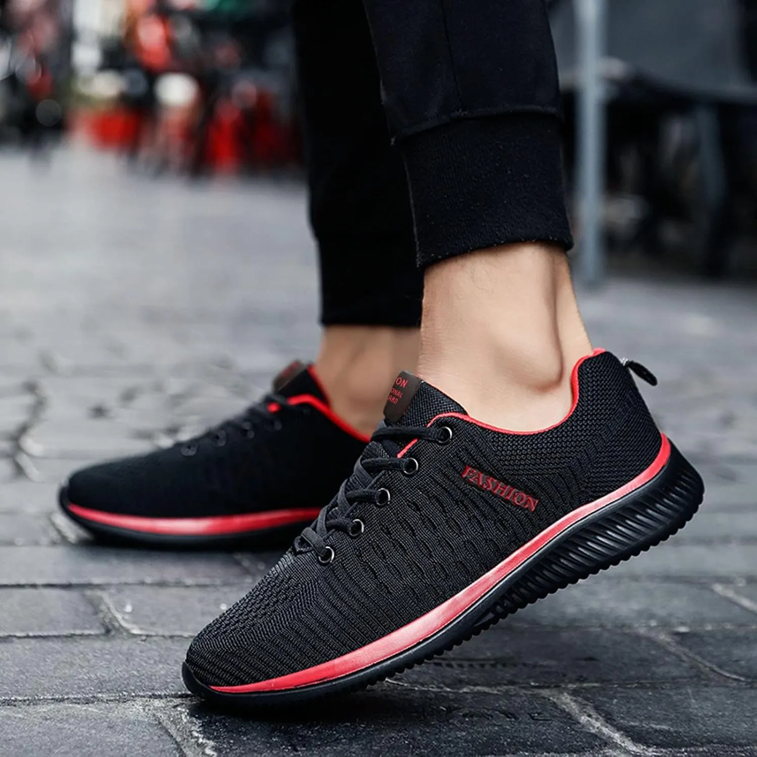 Slip On Sneakers Women Arch Support White Fashion Sneakers for Women 2023 Wide Casual Shoes for Women 2023 Trendy Platform Sneakers for Women Wide Toe Box Comfy Shoes for Women Slip Ons