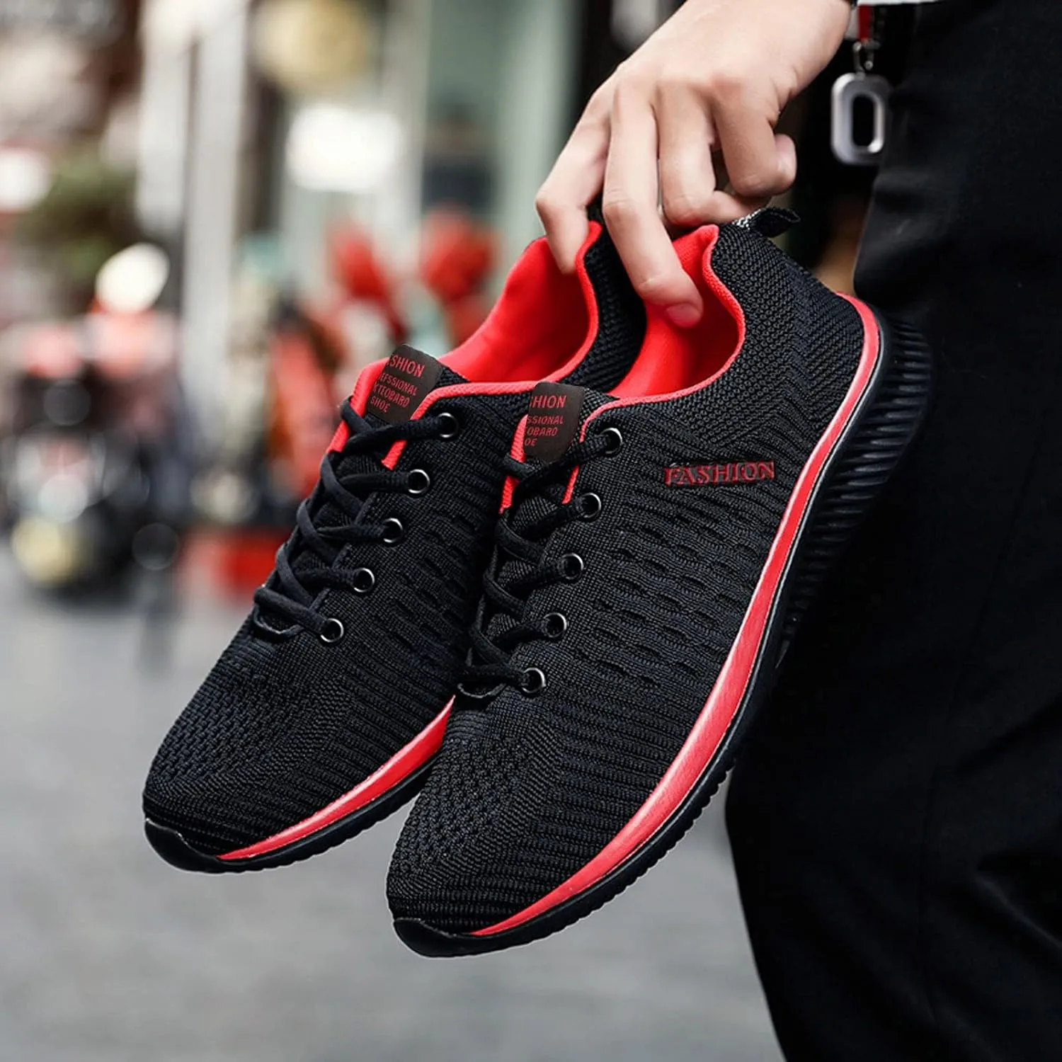 Slip On Sneakers Women Arch Support White Fashion Sneakers for Women 2023 Wide Casual Shoes for Women 2023 Trendy Platform Sneakers for Women Wide Toe Box Comfy Shoes for Women Slip Ons