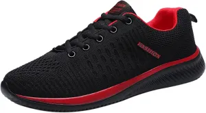 Slip On Sneakers Women Arch Support White Fashion Sneakers for Women 2023 Wide Casual Shoes for Women 2023 Trendy Platform Sneakers for Women Wide Toe Box Comfy Shoes for Women Slip Ons
